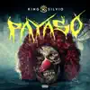 Payaso - Single album lyrics, reviews, download