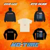 Stream & download No Time - Single