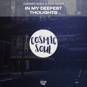 In My Deepest Thoughts (Extended Mix) artwork