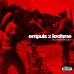 Empuls & Krohme - Audition @Thegate