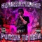 Black Plague (feat. Al-Qaeda Slit) - Gnarlynick lyrics