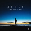 Alone - Single, 2023