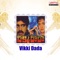 Abba Takku Tikku Tekkuladi - S.P. Balasubrahmanyam & P. Susheela lyrics