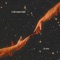 Cicatrices - Therappermp lyrics