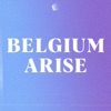 Belgium Arise - Single