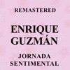 Jornada sentimental (Remastered) - EP