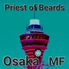 Osaka MF - Single