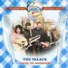 You're the Inspiration (Larry's Country Diner Season 22) - Single album lyrics, reviews, download