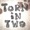 BEACHWOOD SPARKS - TORN IN TWO