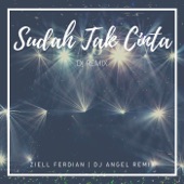 Sudah Tak Cinta (DJ Remix) artwork