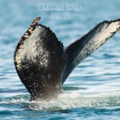 Dream Web - Isiah