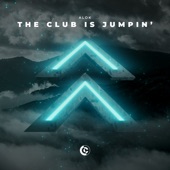 The Club Is Jumpin' artwork