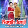Nagih Janji - Single