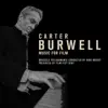 Stream & download Carter Burwell - Music For Film