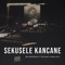 Sekusele Kancane (feat. Topslam & Young Acee) - BDP Makhekhe lyrics