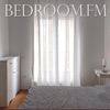 Bedroom.FM