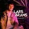 Lars Brans - Vamos !