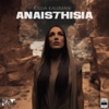 Anaisthisia - Single