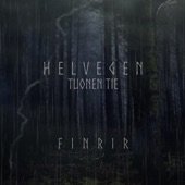 Helvegen (Finnish Version) artwork