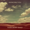 Invincible You - Single, 2022