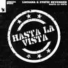 Hasta La Vista - Single album lyrics, reviews, download
