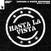 Hasta La Vista - Single