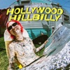 Hollywood Hillbilly - Single