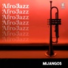 Afrojazz - Single