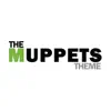 Stream & download The Muppets - Single