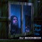 Rainy Night Vibes - DJ BoomBox lyrics