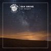 At Night - Single