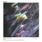 Coruscant (Pyramidal Decode Remix) - DAS lyrics