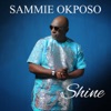 Shine - Single, 2022