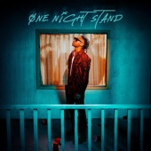 Lonnie - One Night Stand