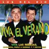 Viva el Verano (Remasterizado 2022) album lyrics, reviews, download