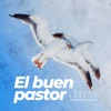 El Buen Pastor