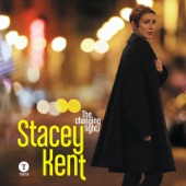 Stacey Kent - O Barquinho