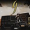 Chase Fetti (feat. Acf Leem) - Hollywood Leel lyrics