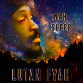 Nah Sleep artwork