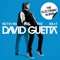 The Future - David Guetta & AFROJACK lyrics