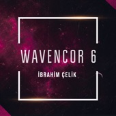 Wavencor 6 artwork