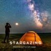 Stargazing - Single