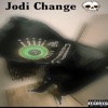 Change - Single