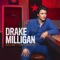 Goin' Down Swingin' (feat. Vince Gill) - Drake Milligan lyrics