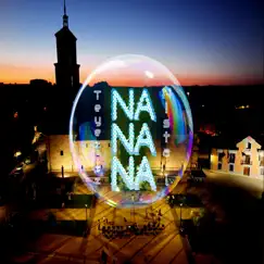 NANANA - Single by Teyez Tz & Nistal album reviews, ratings, credits
