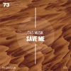 Save Me - Single