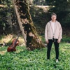 On Hetki - Single