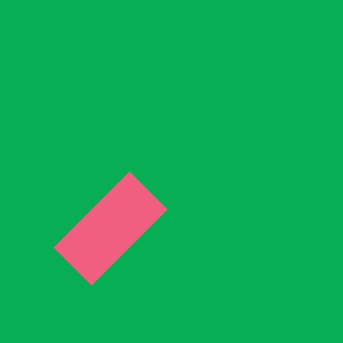 In Colour by Jamie xx on Apple Music
