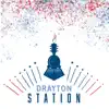 Drayton Station album lyrics, reviews, download