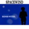 Spacewind - Reiner Witzel lyrics
